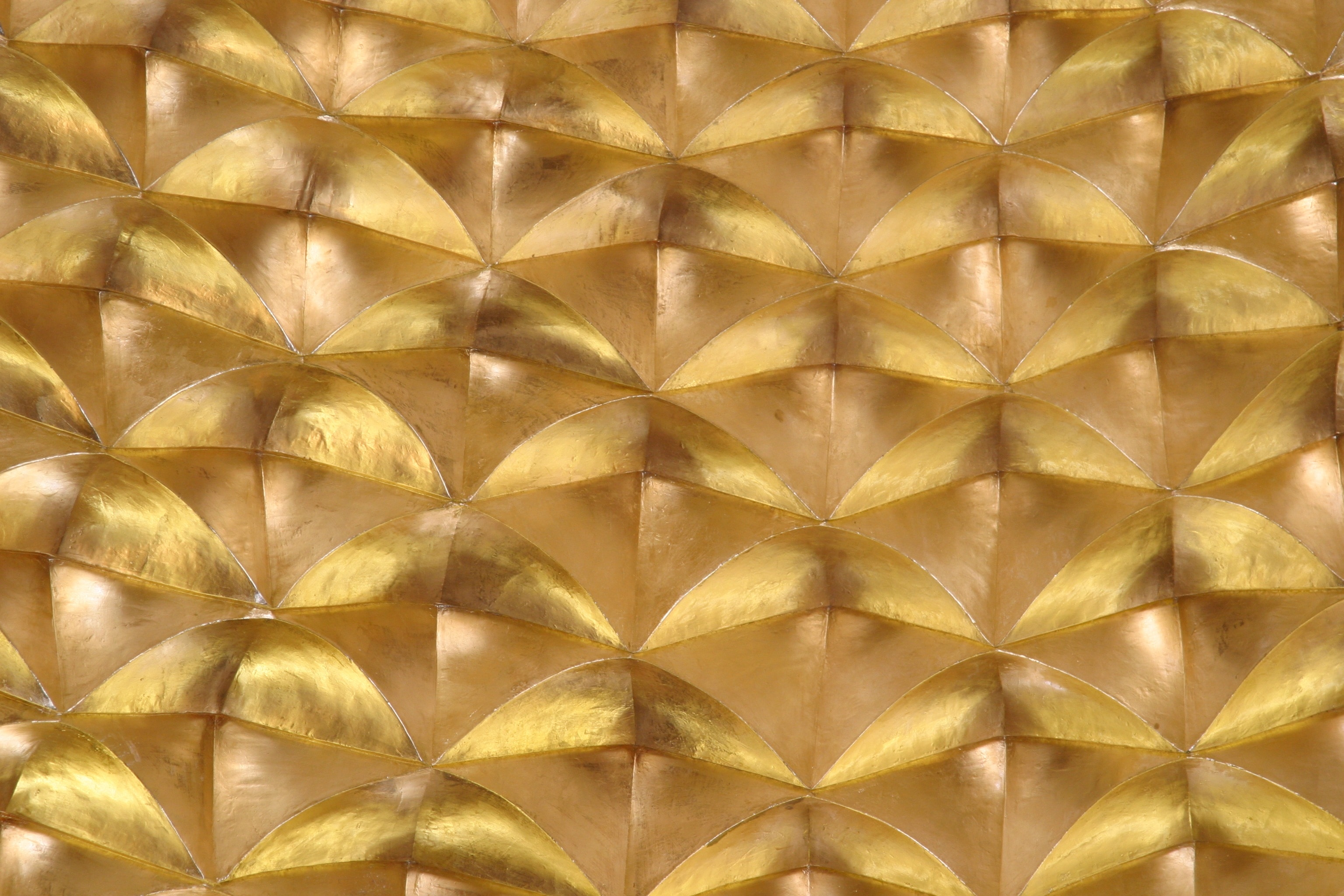 close up photo of brown tufted textile