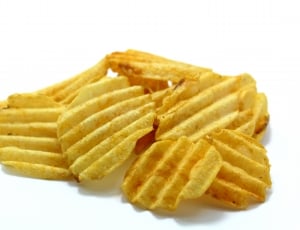 chips lot thumbnail