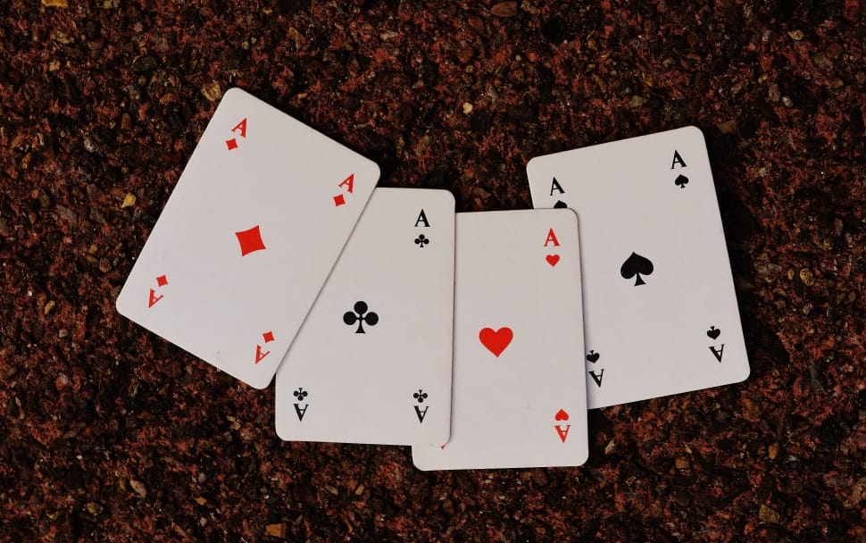 playing-cards-aces-four-card-game-wallpaper-preview.jpg