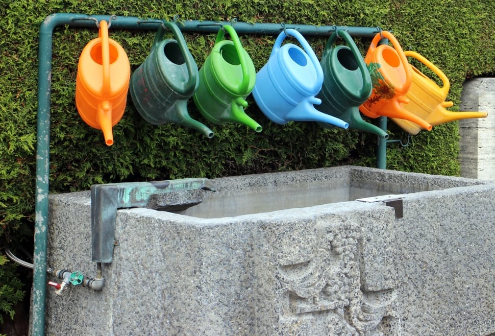 watering can lot preview