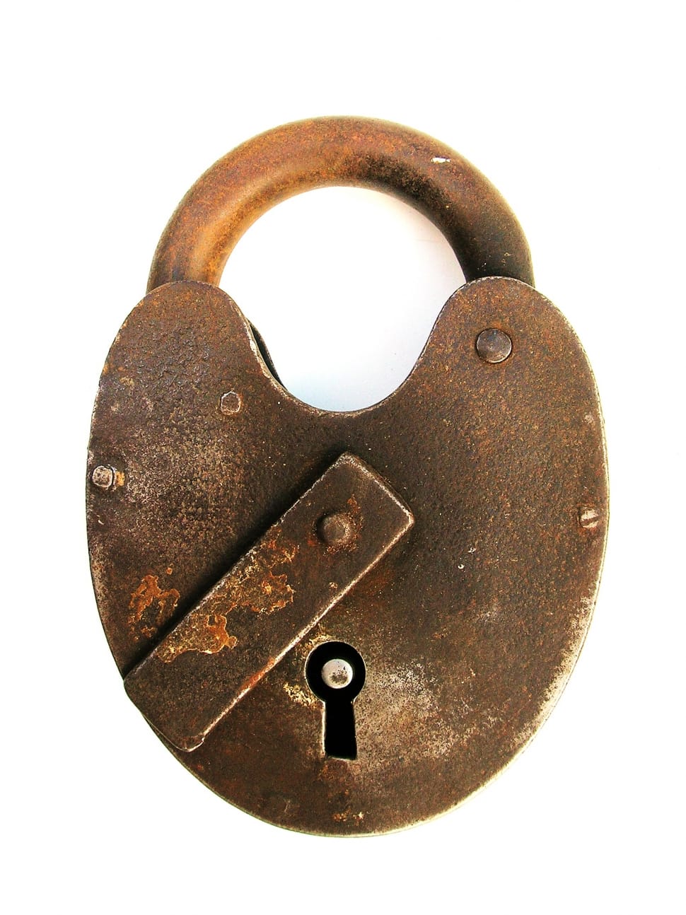 Close, Keys, Castle, Prohibited, old, rusty preview