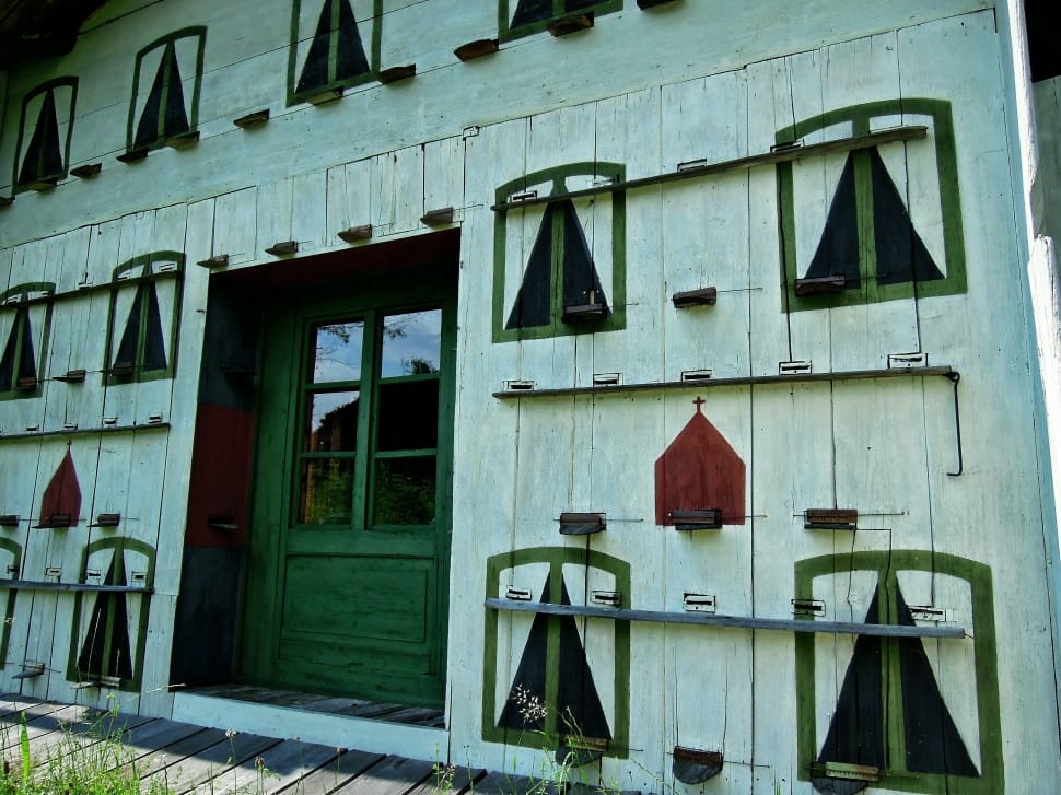 Wood, Input, Doors, Home, Window, window, building exterior preview