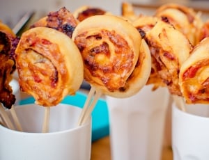 pastry on stick thumbnail
