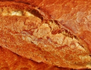 brown bread thumbnail