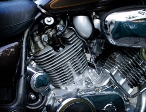 motorcycle engine thumbnail