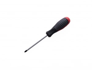 black and red screw driver thumbnail