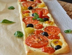 rectangular slice pizza thumbnail