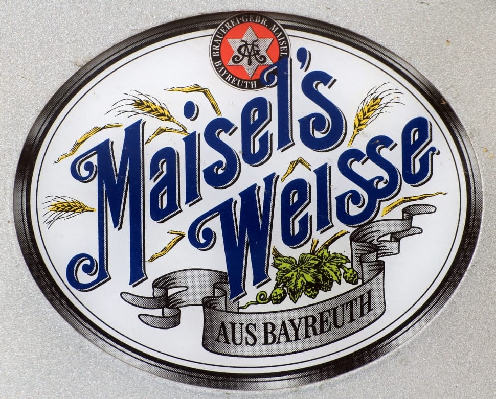 maisel's welsee aus bayreuth preview