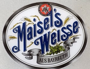 maisel's welsee aus bayreuth thumbnail