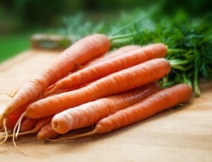 orange, vegetable, carrot, food, sausage, vegetable thumbnail