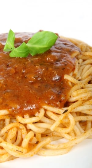 Catering, Bolognaise, Calories, Appetite, food, food and drink thumbnail