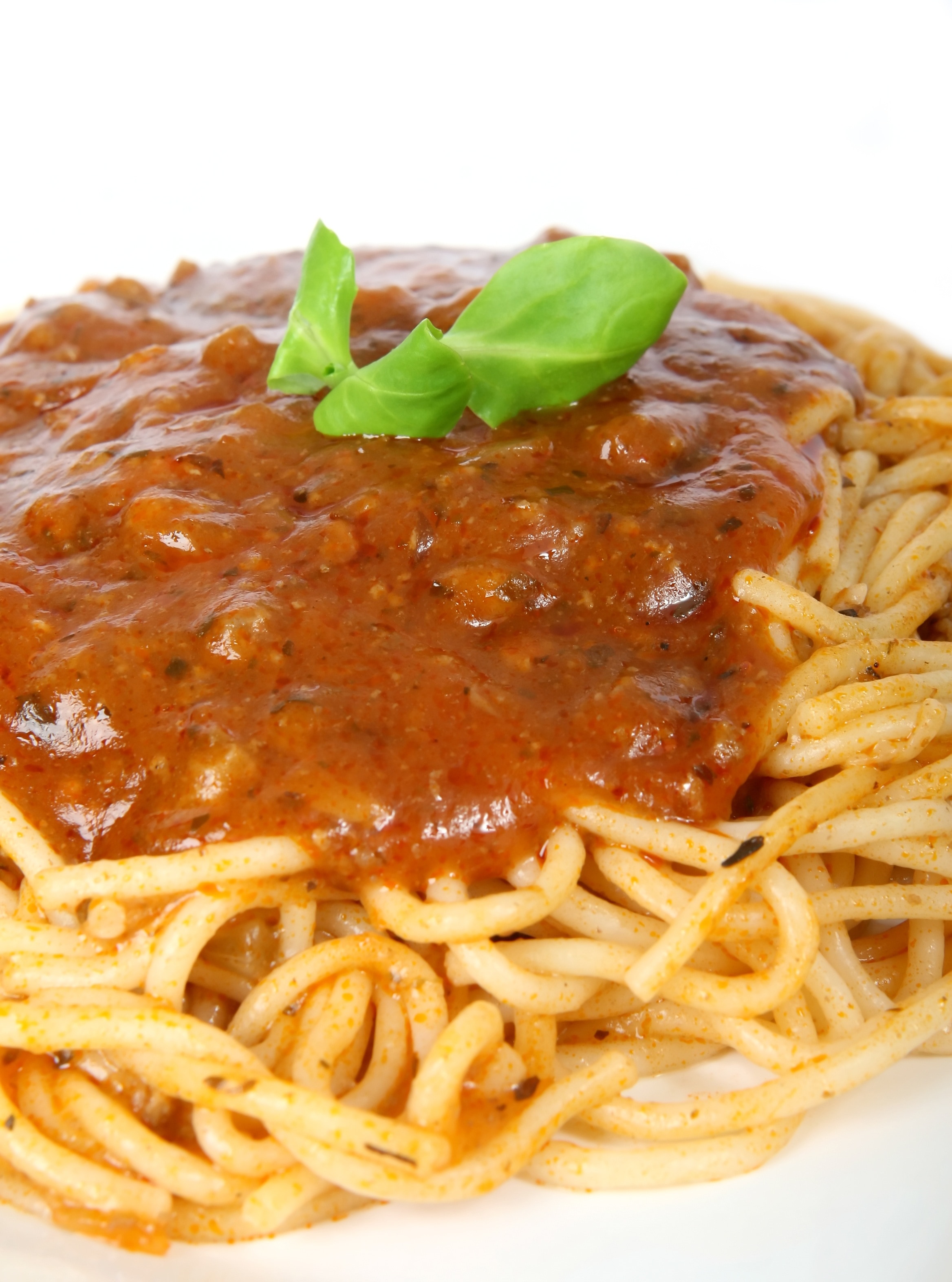 Catering, Bolognaise, Calories, Appetite, food, food and drink
