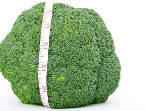 green broccolli thumbnail