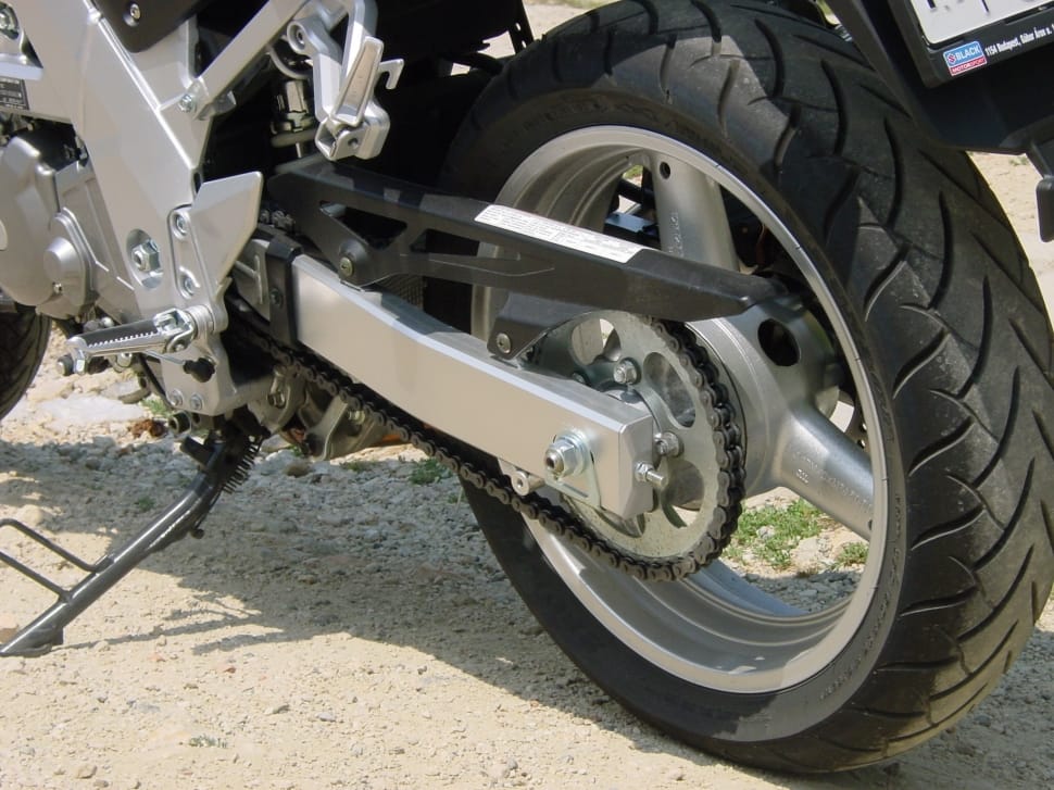 motorcycle tire preview