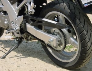 motorcycle tire thumbnail