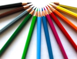 pencil color thumbnail