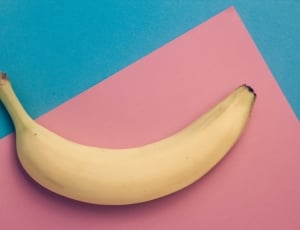 banana fruit thumbnail