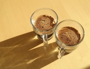 Cappuccino, Cup Of Coffee, Cafe, Coffee, food and drink, drink thumbnail