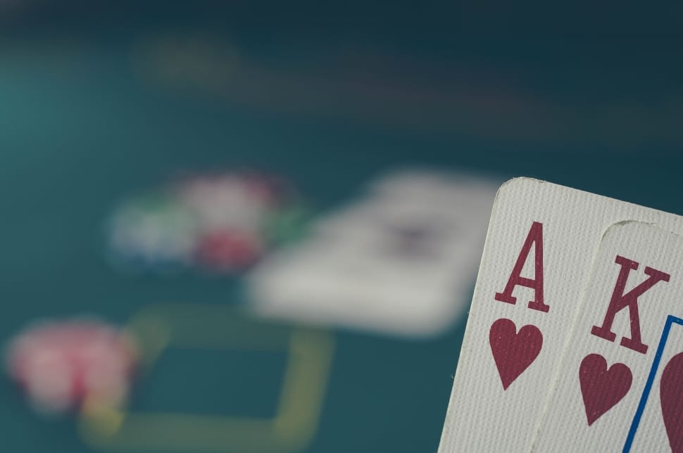 poker-cards-ace-king-wallpaper-preview.jpg