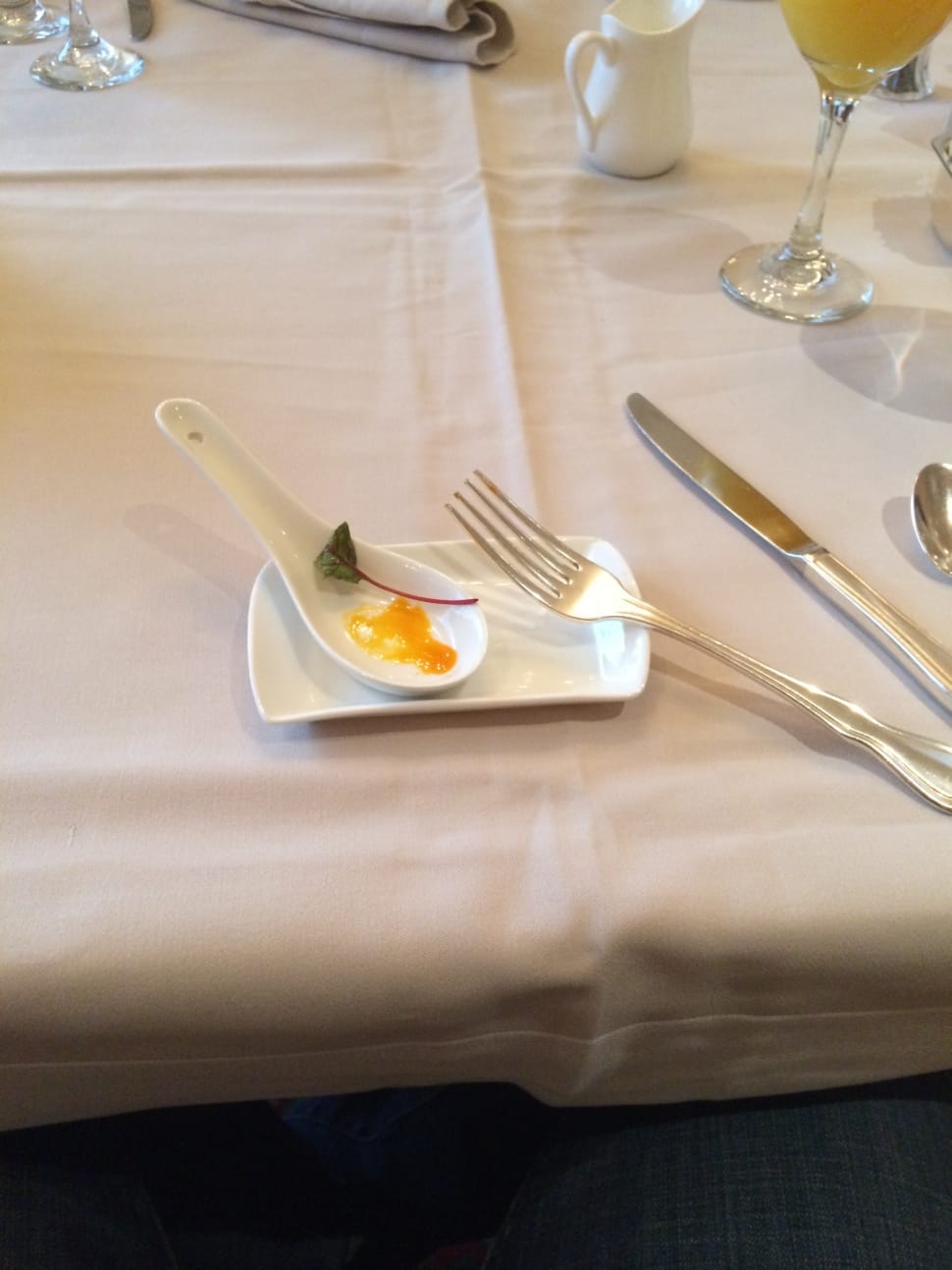 Restaurant, Food, Silverware, fork, plate preview