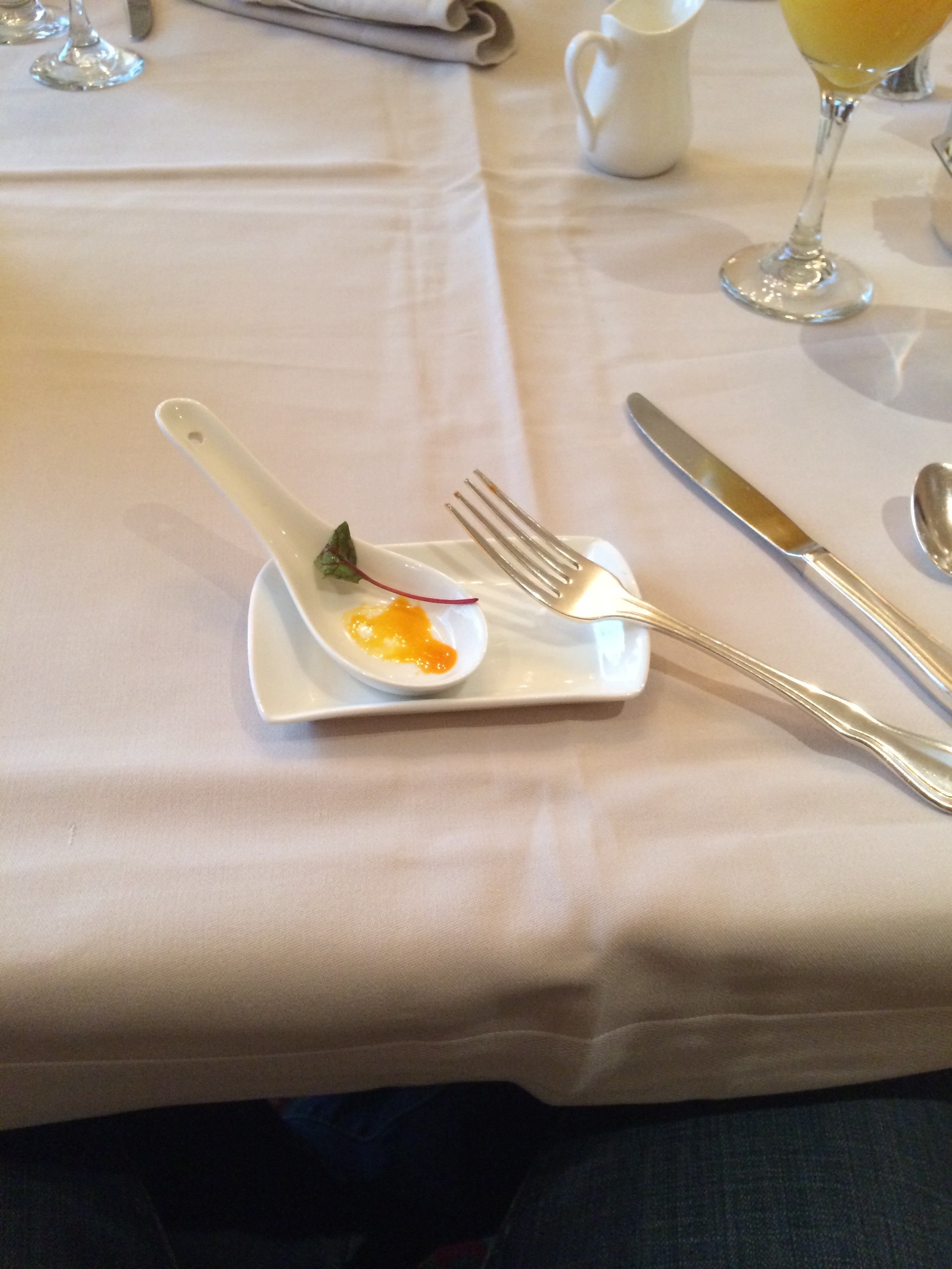 Restaurant, Food, Silverware, fork, plate