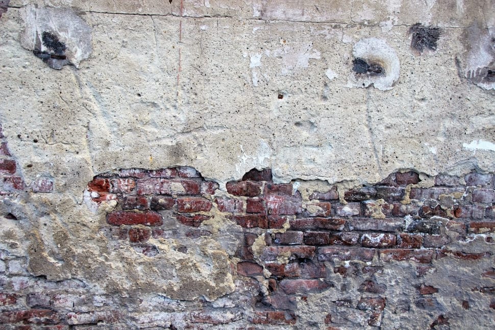 Wall, Masonry, Texture, Background, wall - building feature