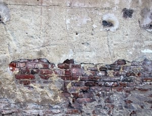 Wall, Masonry, Texture, Background, wall - building feature, architecture thumbnail