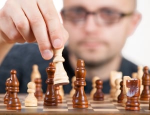 chessboard thumbnail