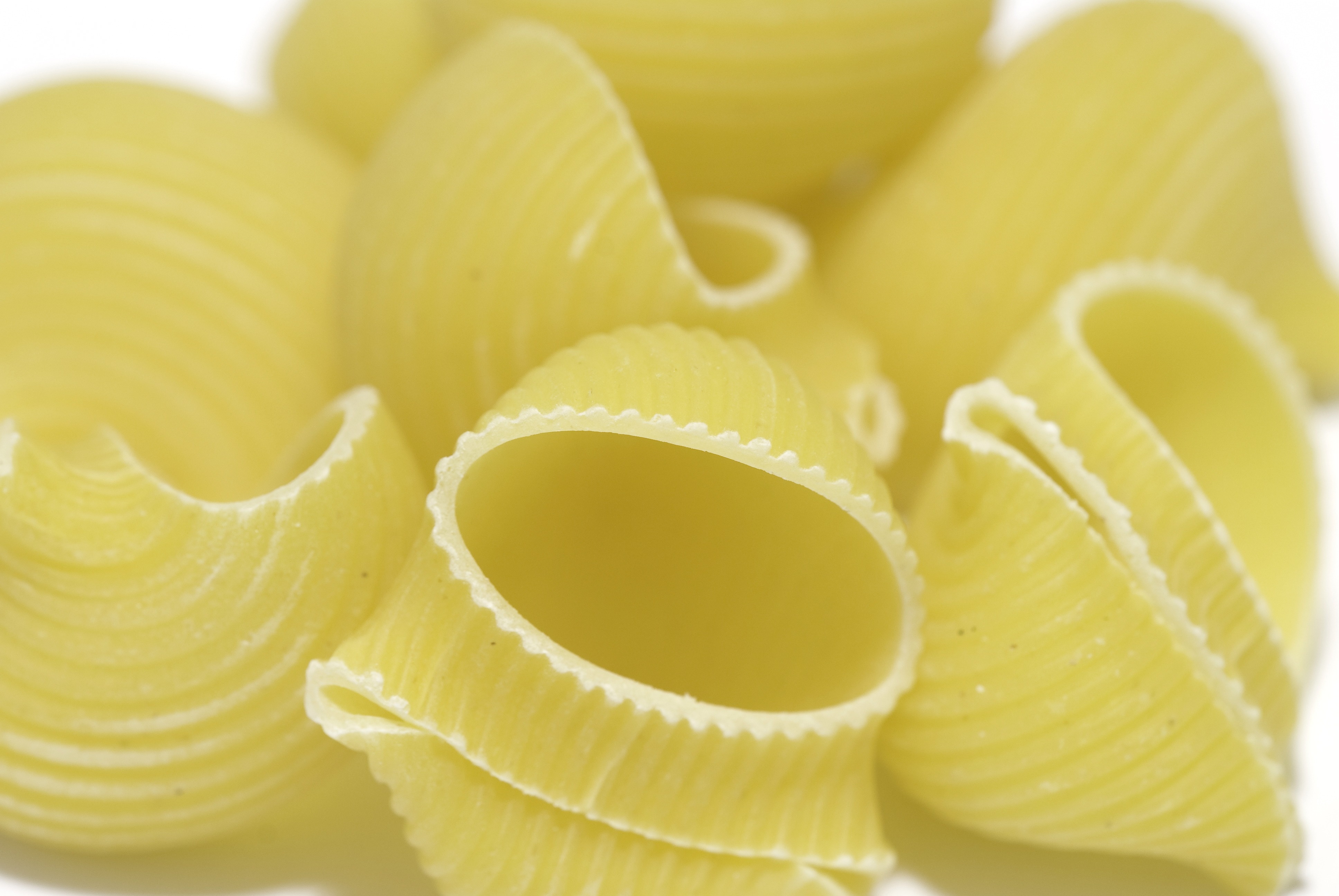 Pasta Oil Food Yellow Close Up Free Image Peakpx