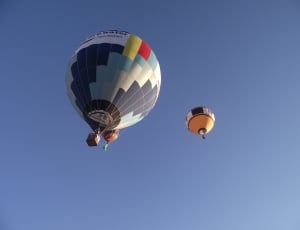 3 hot air balloon thumbnail