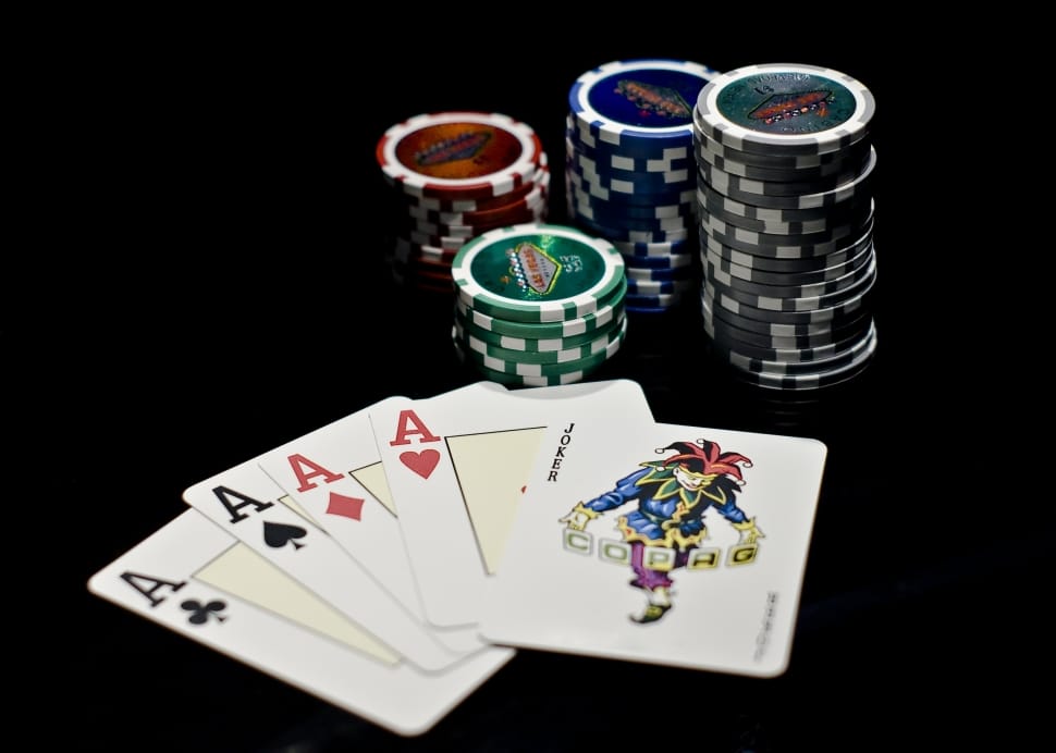 letters-poker-deck-casino-records-wallpaper-preview.jpg