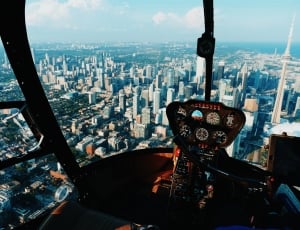 helicopter dashboard thumbnail
