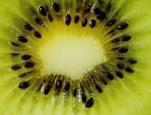Kiwi, Fruit, Healthy, Vitamins, Food, fruit, kiwi - fruit thumbnail