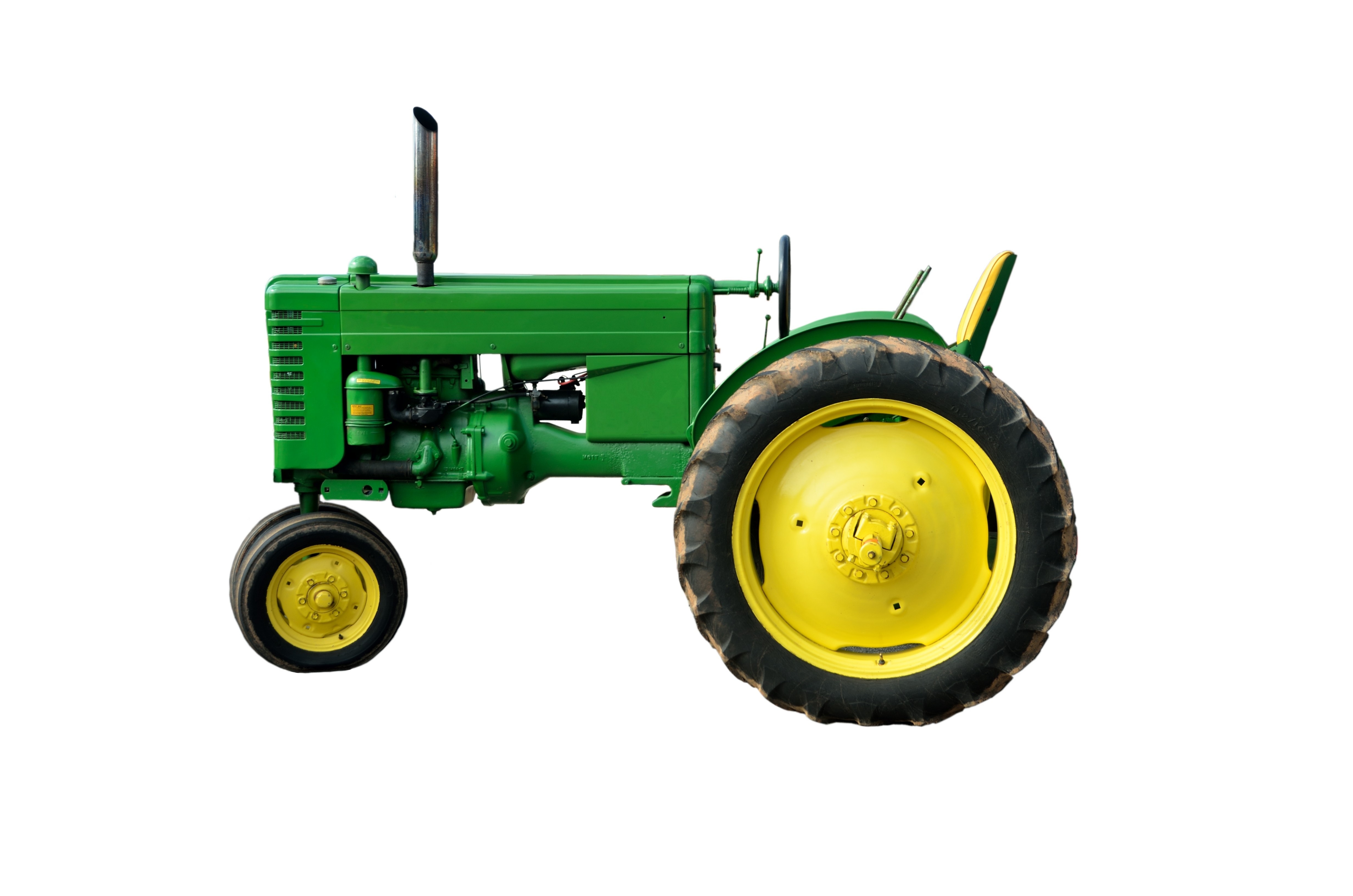 1024x768-wallpaper-green-john-deer-tractor-peakpx