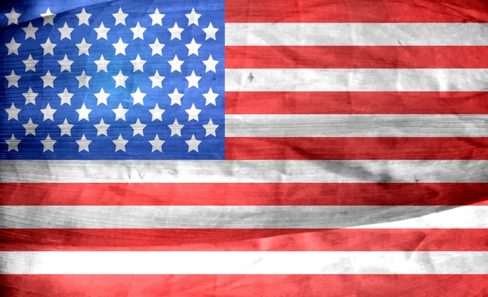American, Usa, United States, Flag, flag, patriotism preview