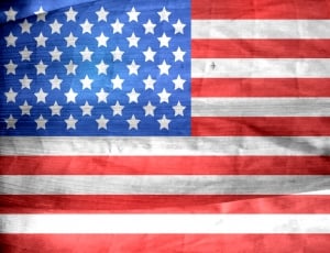 American, Usa, United States, Flag, flag, patriotism thumbnail