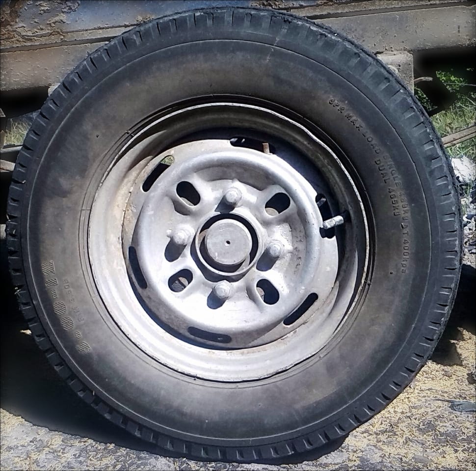 Car, Tyre, Tire, Vehicle, Wheel, Carry, tire, wheel free image - Peakpx