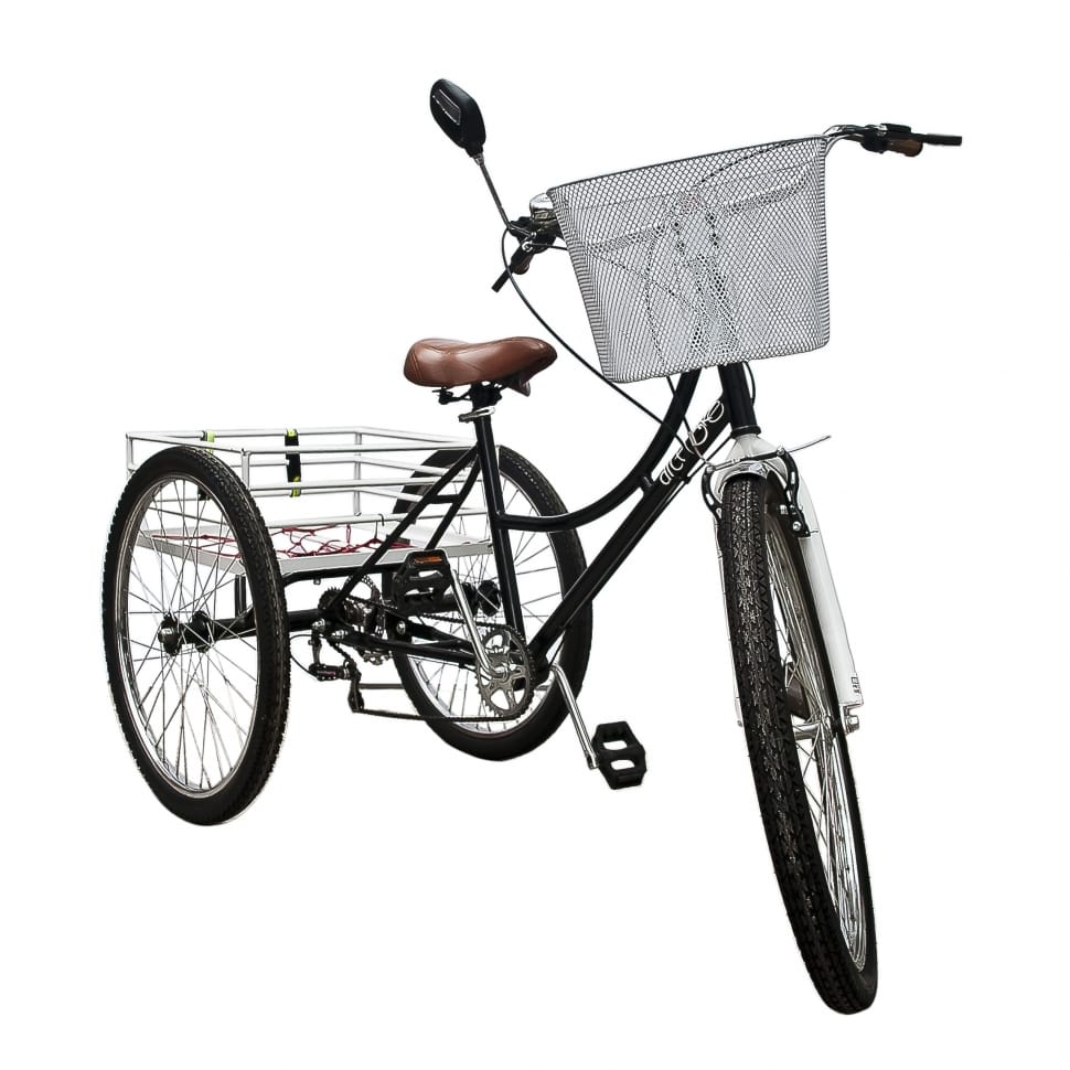 Bicycle, Rim, Tricycle, Wheels, Handle, bicycle, transportation preview