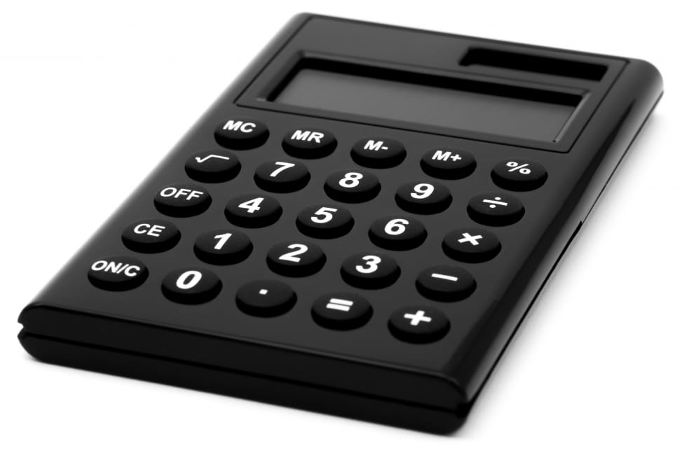 The SEO Boosting Power of Quick Creator's User-Generated Calculators