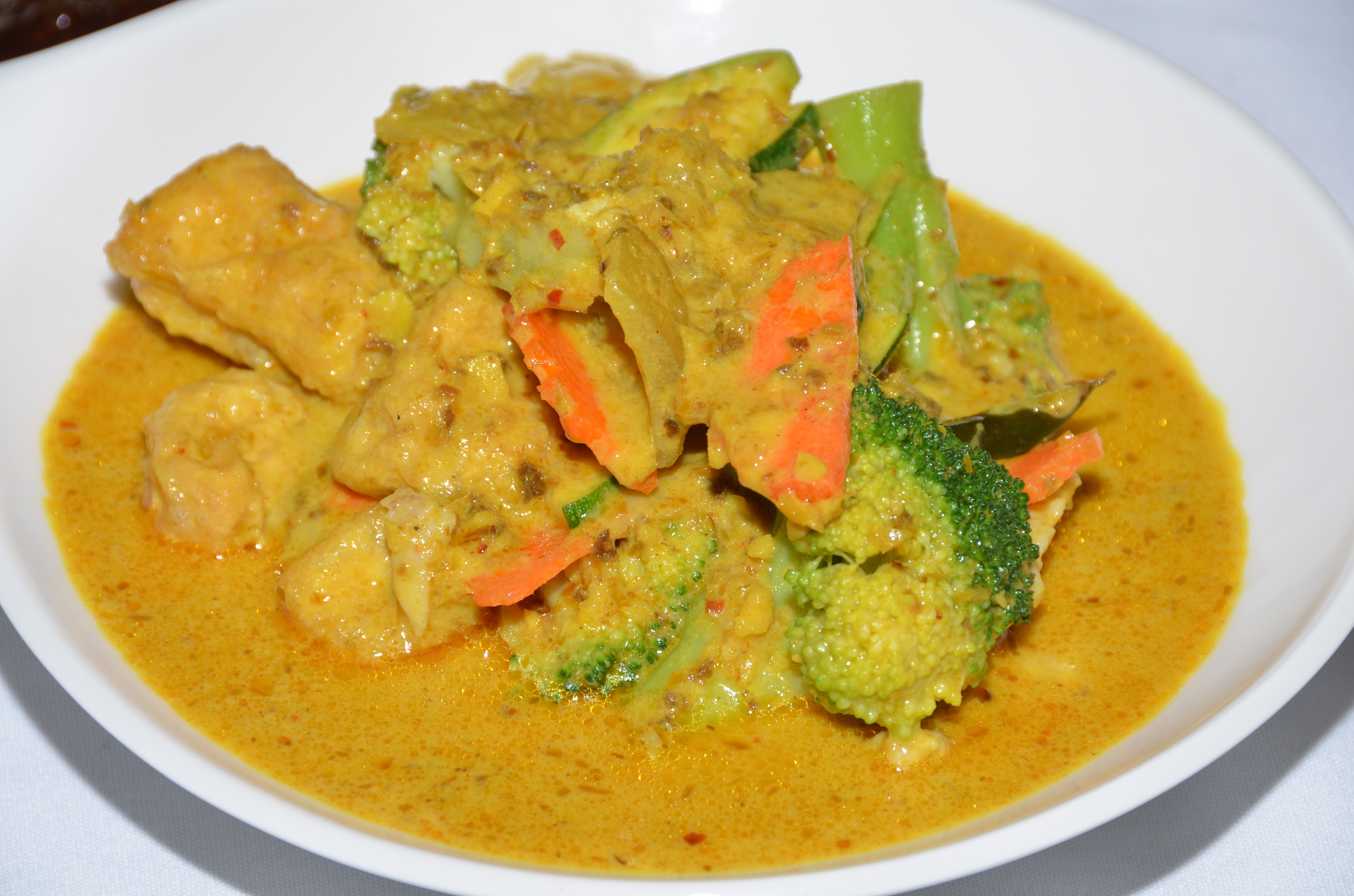 1366x768 wallpaper | curry dish | Peakpx