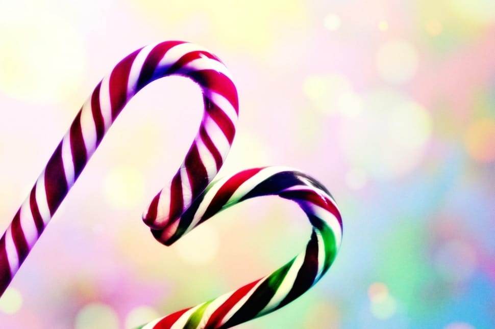 2 candy canes preview