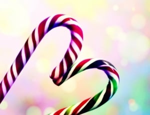 2 candy canes thumbnail