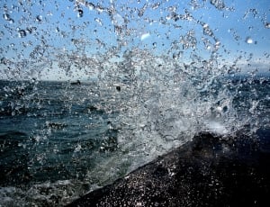 water splash free image | Peakpx
