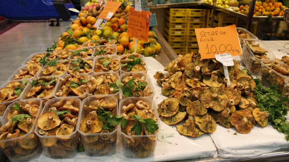 Vegetables, Palma, Olive, Ham, food and drink, price tag preview