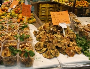 Vegetables, Palma, Olive, Ham, food and drink, price tag thumbnail