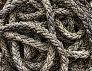 brown rope thumbnail