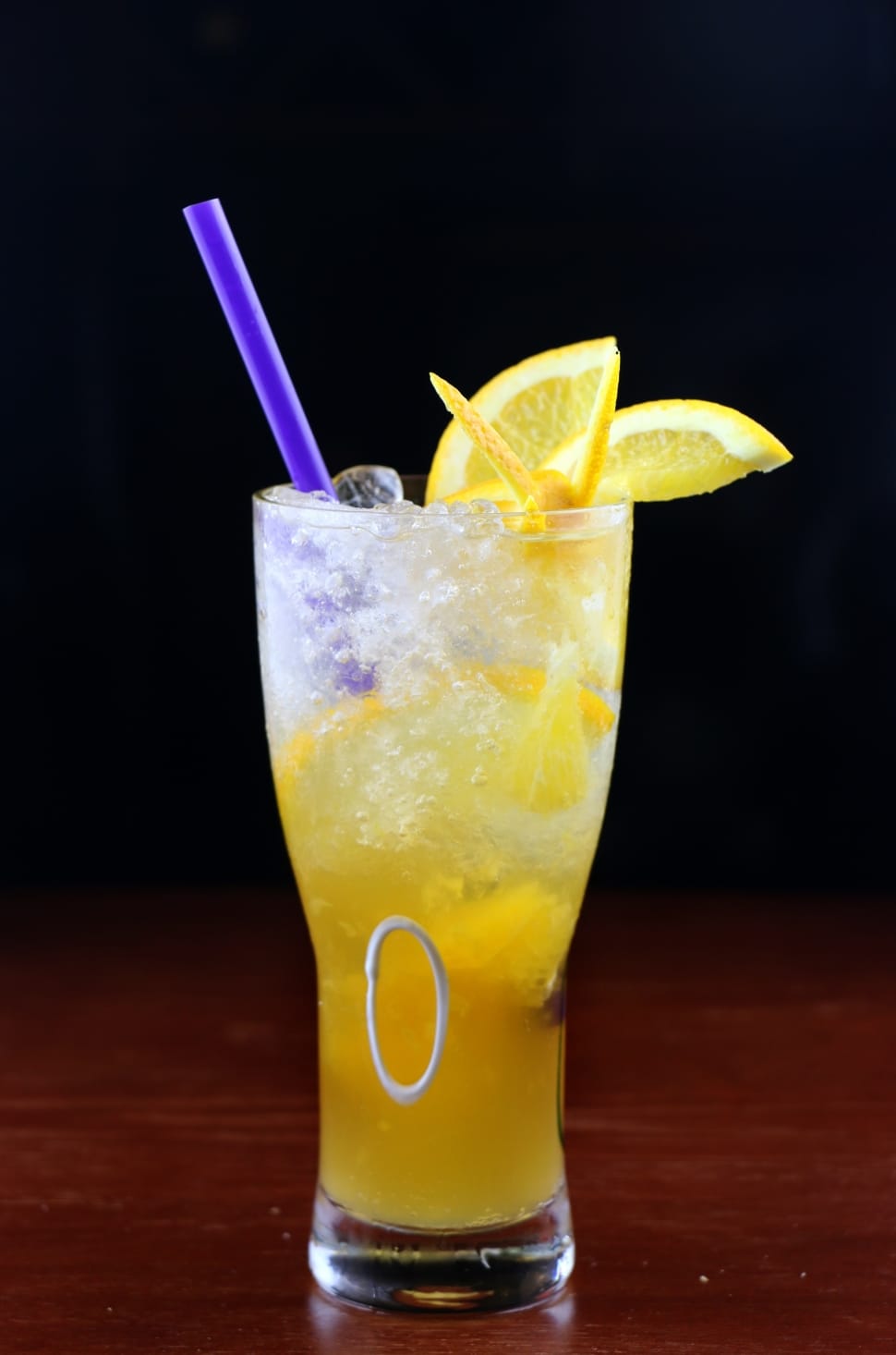 lemon juice preview