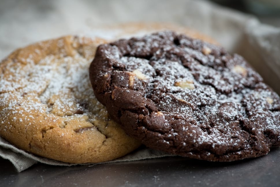 2 cookies preview