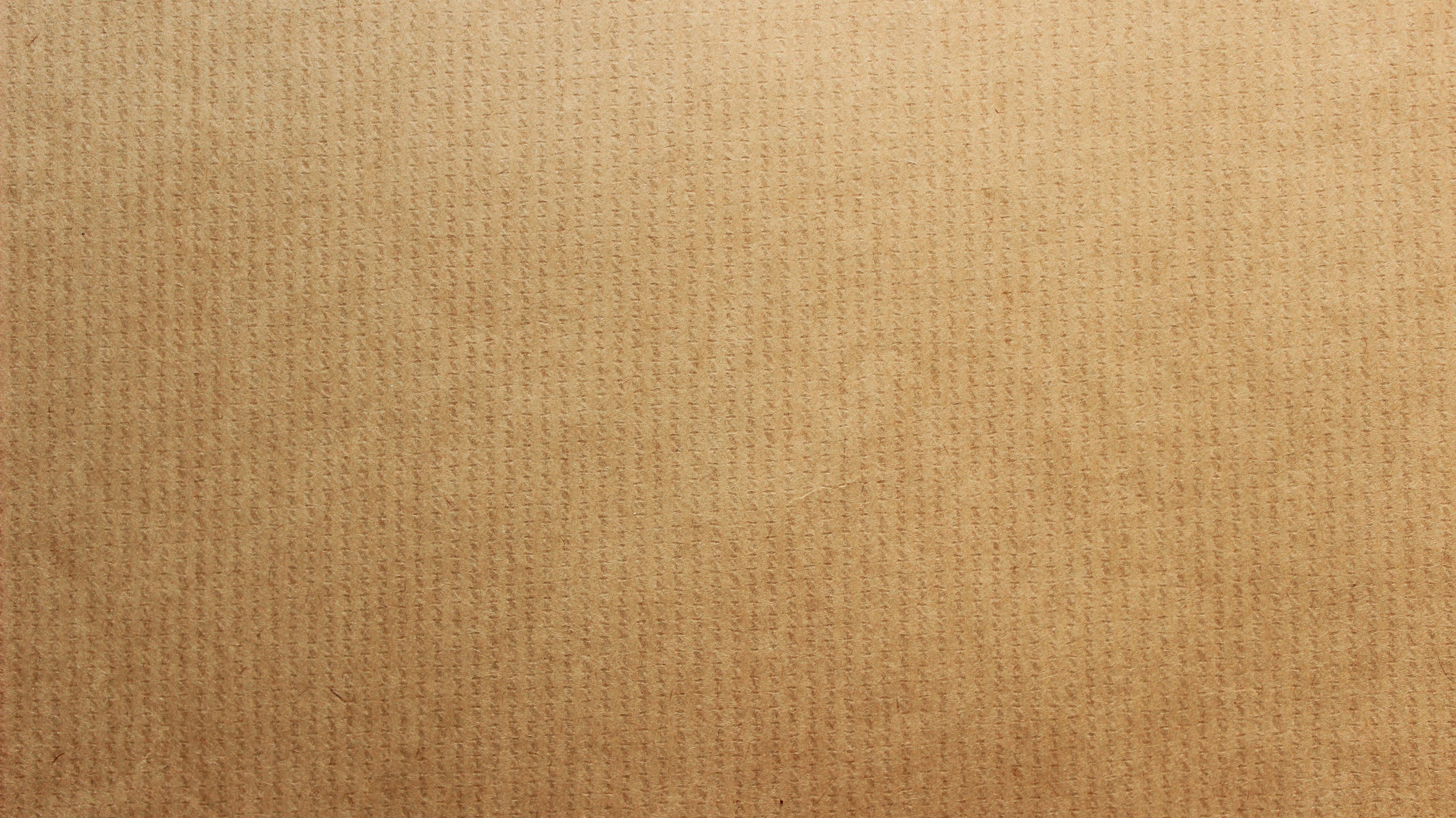 brown corduroy textile