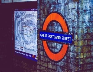 great portland street signage thumbnail